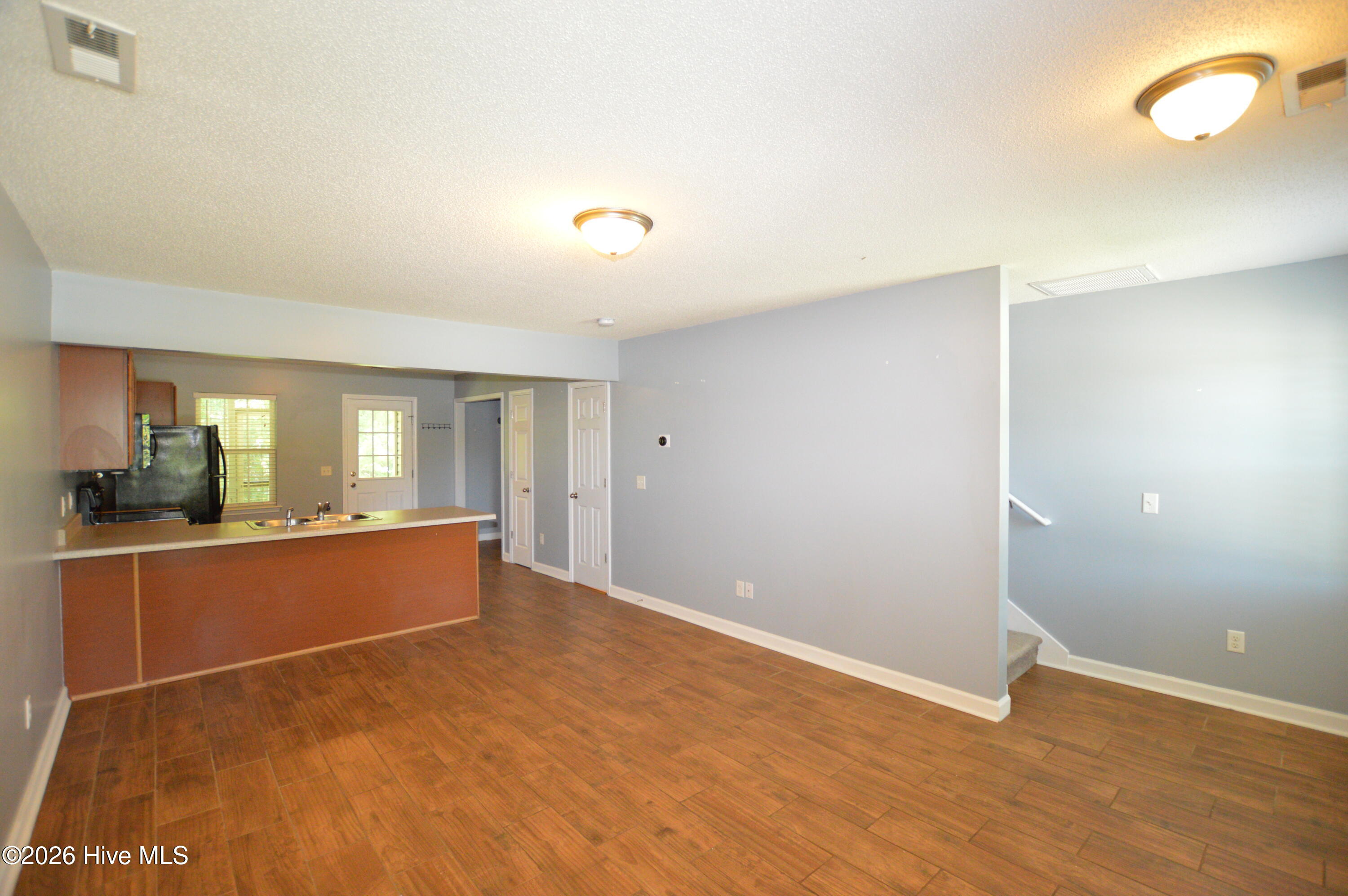 304 Burley Drive Unit 2