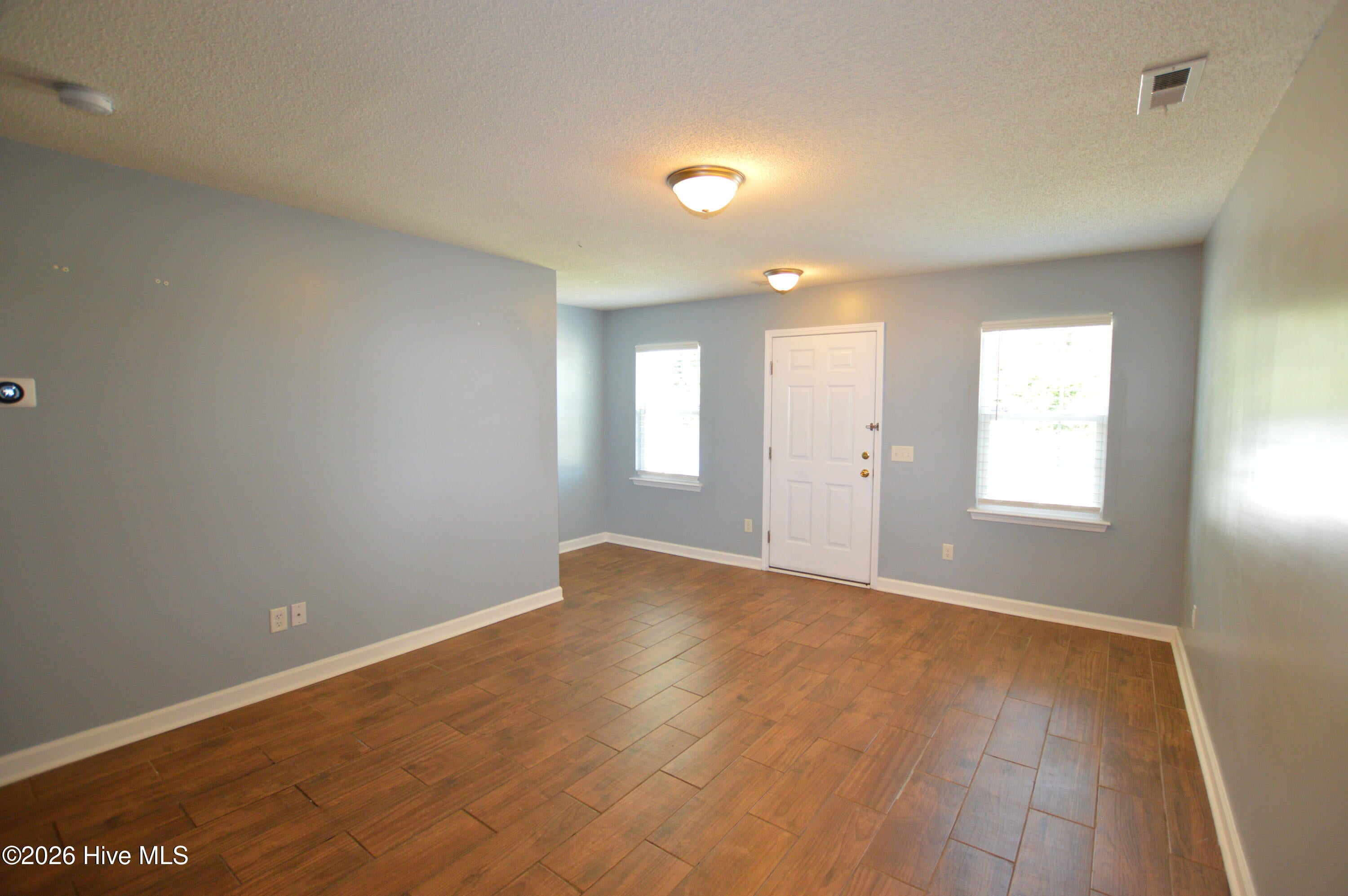 304 Burley Drive Unit 2
