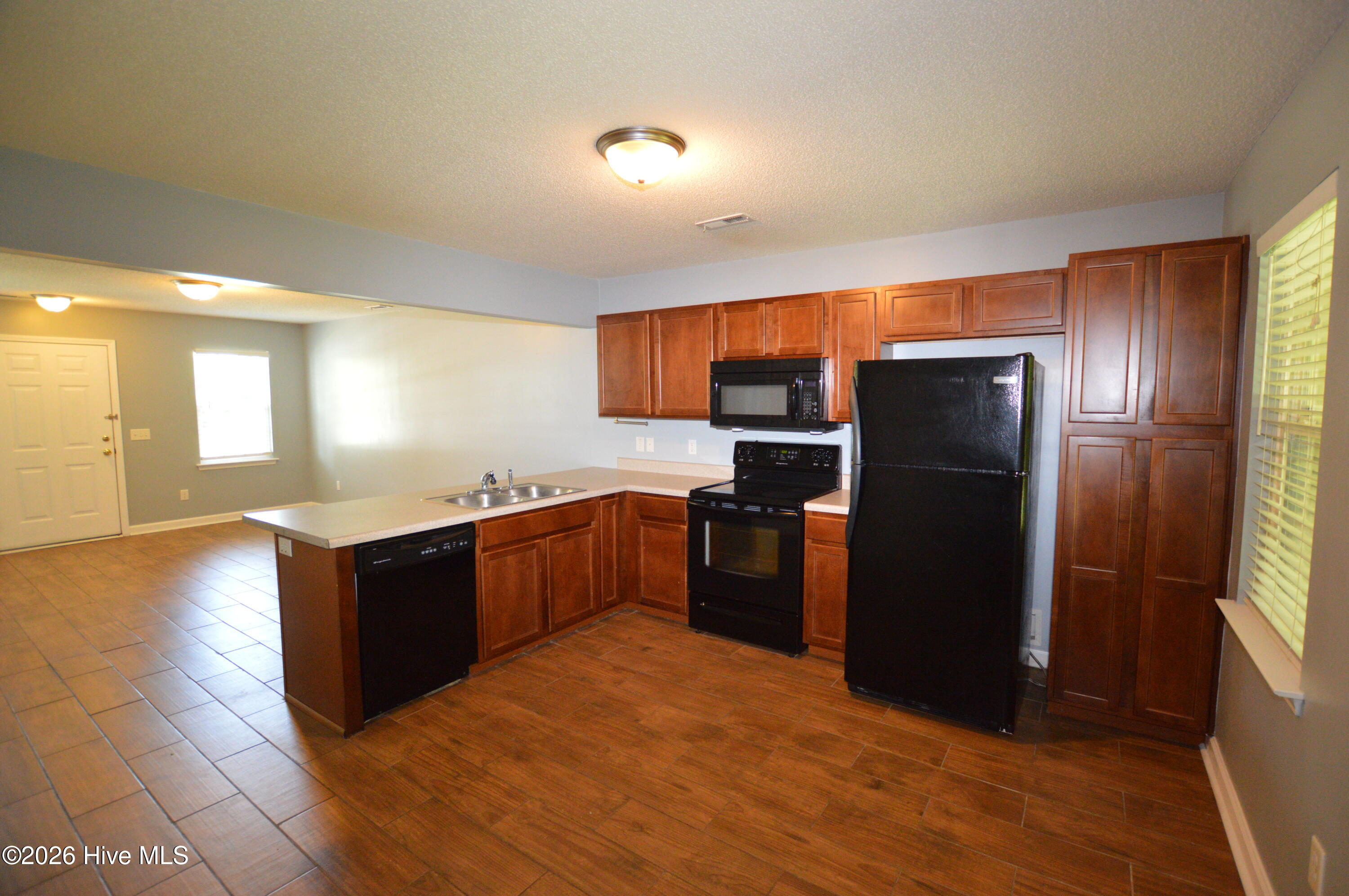 304 Burley Drive Unit 2