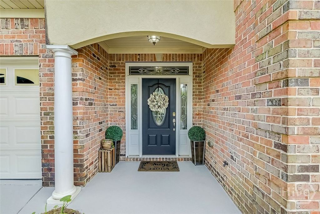 Photo of 22 Wild Heron Villas Road, Savannah, GA 31419 (MLS # SA353263)