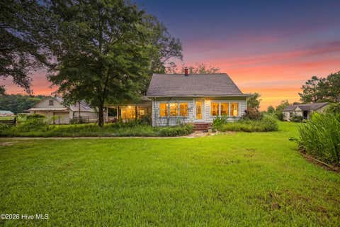 Photo of 1303 Turnpike Road, Elizabeth City, NC 27909 (MLS # 100597692)
