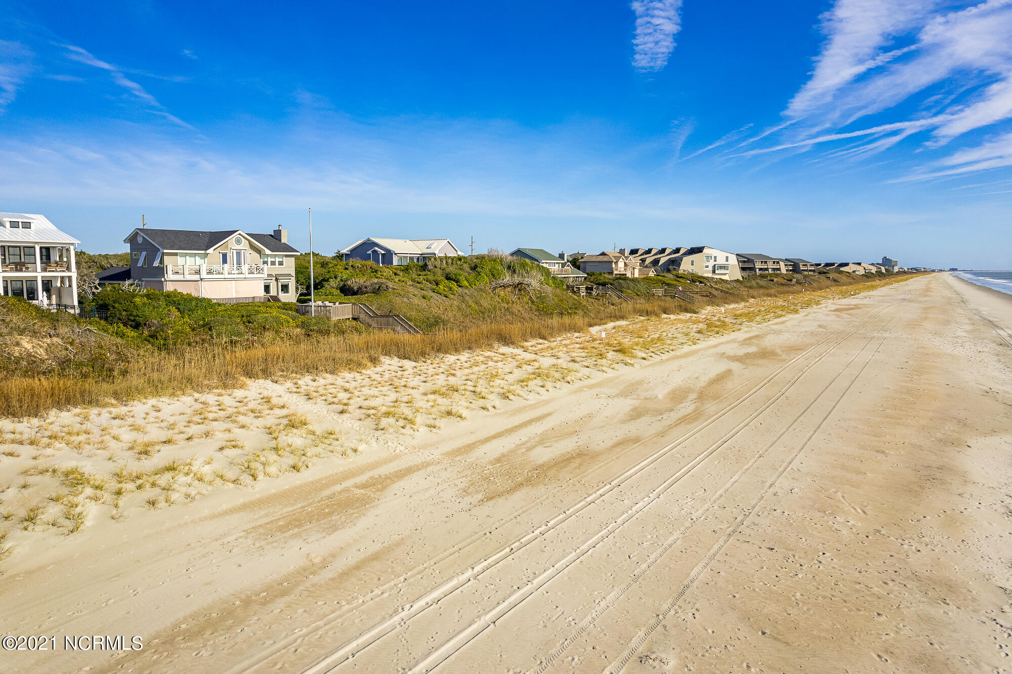 581 Forest Dunes Drive