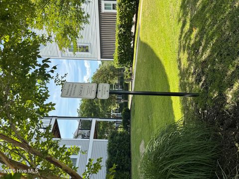 Tiny photo for 315 Hendrix Lane, Wilmington, NC 28401 (MLS # 100572572)