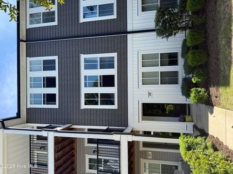 Tiny photo for 315 Hendrix Lane, Wilmington, NC 28401 (MLS # 100572572)