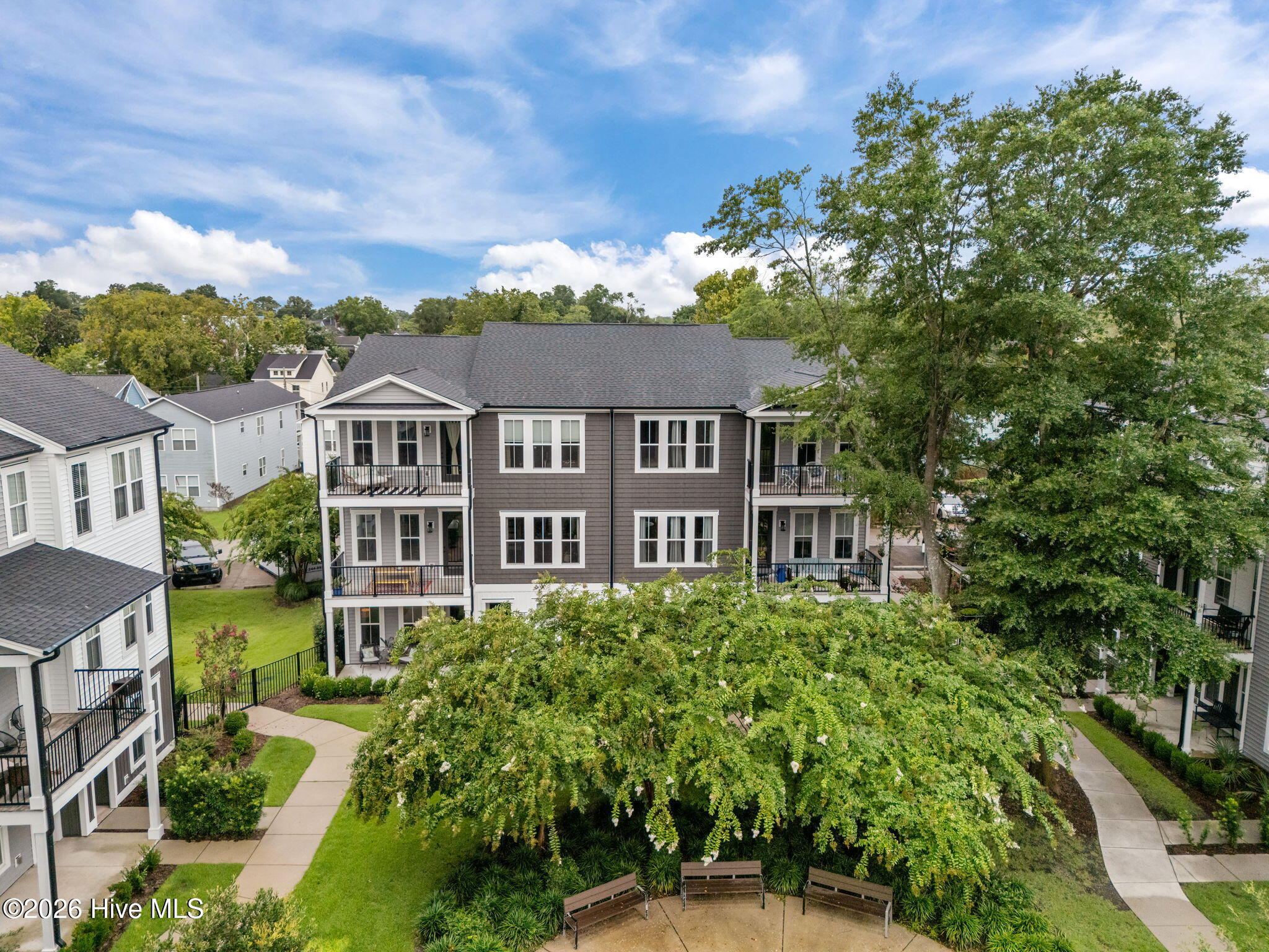 315 Hendrix Lane