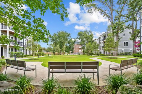 Tiny photo for 315 Hendrix Lane, Wilmington, NC 28401 (MLS # 100572572)