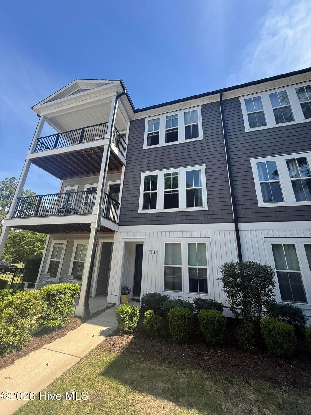 Photo of 315 Hendrix Lane, Wilmington, NC 28401 (MLS # 100572572)