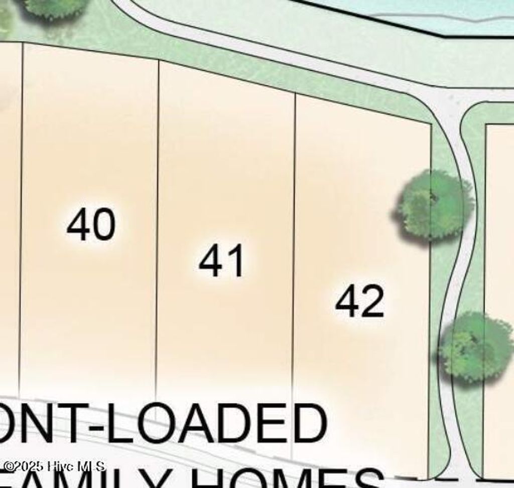 Photo of 7171 Carolina Beach Rd,Shoreline 42 Rd, Wilmington, NC 28412 (MLS # 100541653)