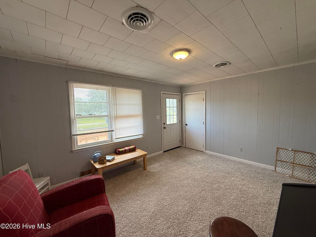Photo of 762 Marriner Road, Roper, NC 27970 (MLS # 100575952)