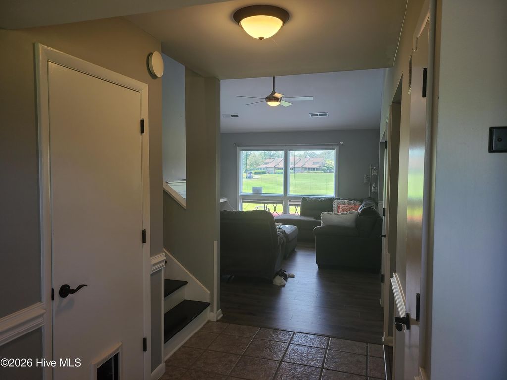 Photo of 430 Widgeon Drive, Hampstead, NC 28443 (MLS # 100568886)