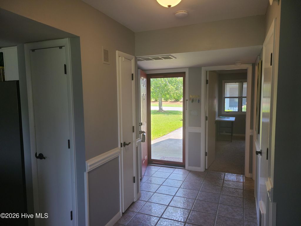 Photo of 430 Widgeon Drive, Hampstead, NC 28443 (MLS # 100568886)