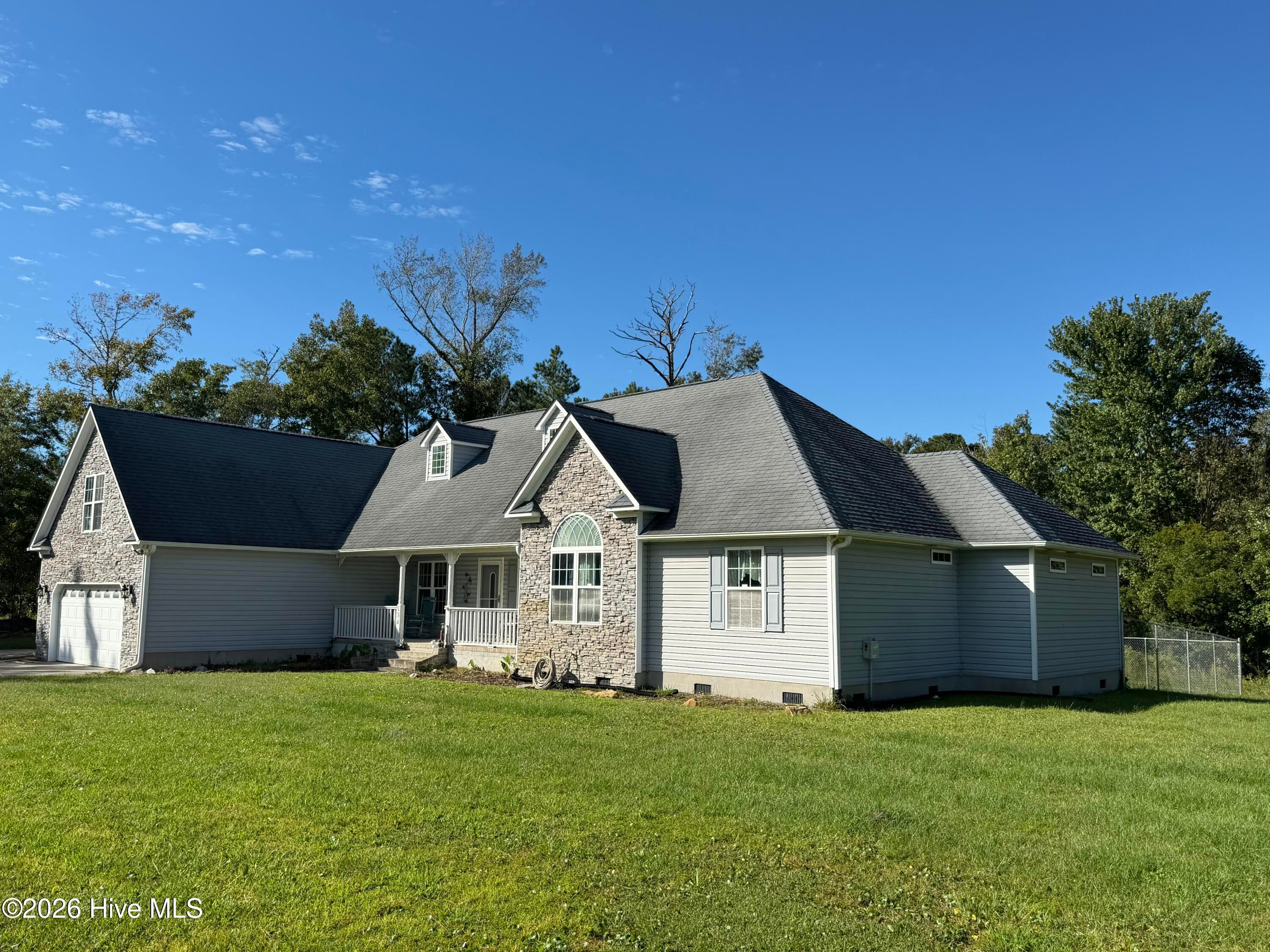 134 Bur Oaks Boulevard