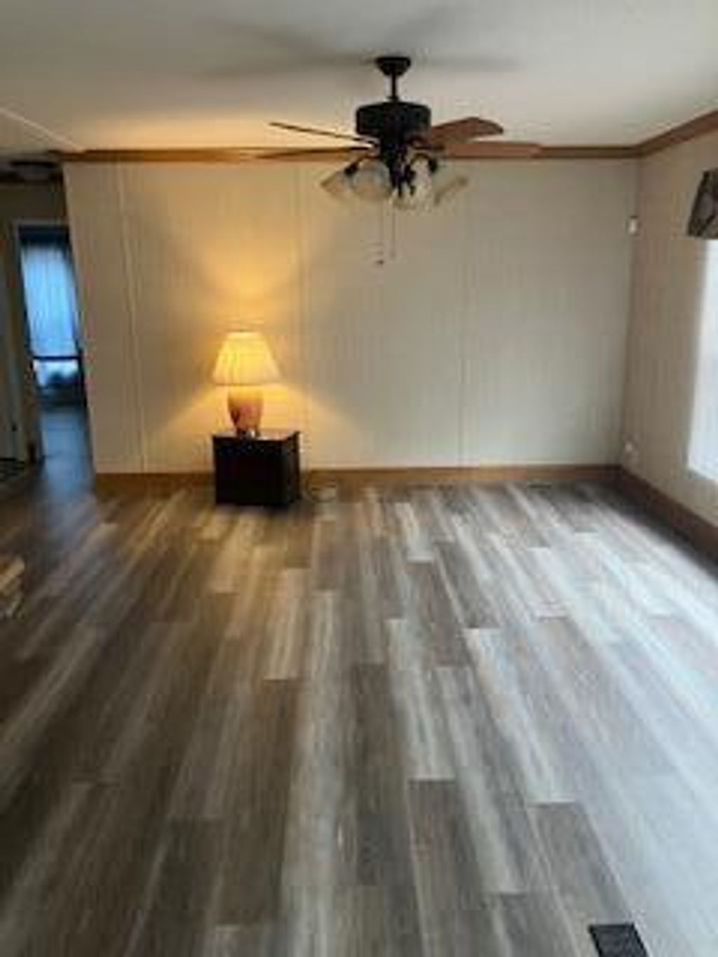 Photo of 1024 Hephzibah - Mcbean Road, Hephzibah, GA 30815 (MLS # 552756)