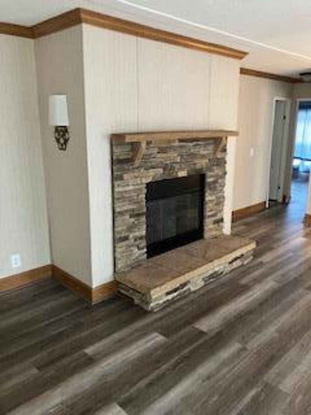 Photo of 1024 Hephzibah - Mcbean Road, Hephzibah, GA 30815 (MLS # 552756)