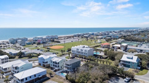 Tiny photo for 573 Pelican Cove Way SE #259, Bolivia, NC 28422 (MLS # 100611292)