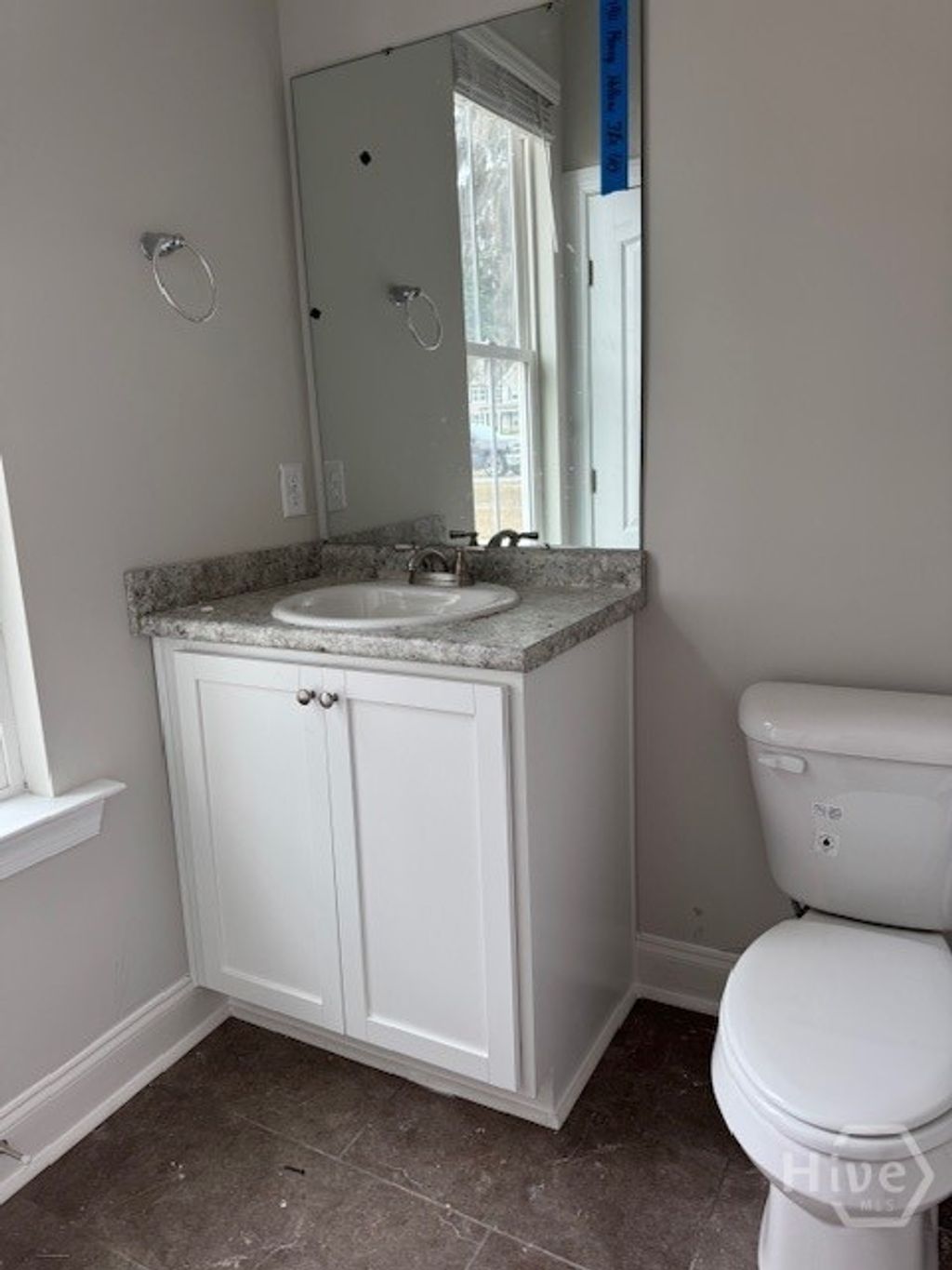 Photo of 8 Oak Alley, Guyton, GA 31312 (MLS # SA345917)