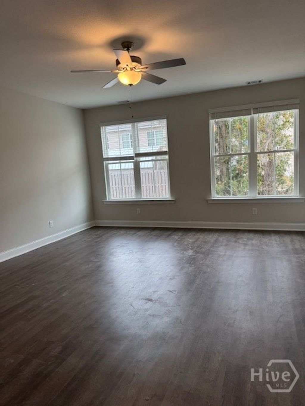 Photo of 8 Oak Alley, Guyton, GA 31312 (MLS # SA345917)