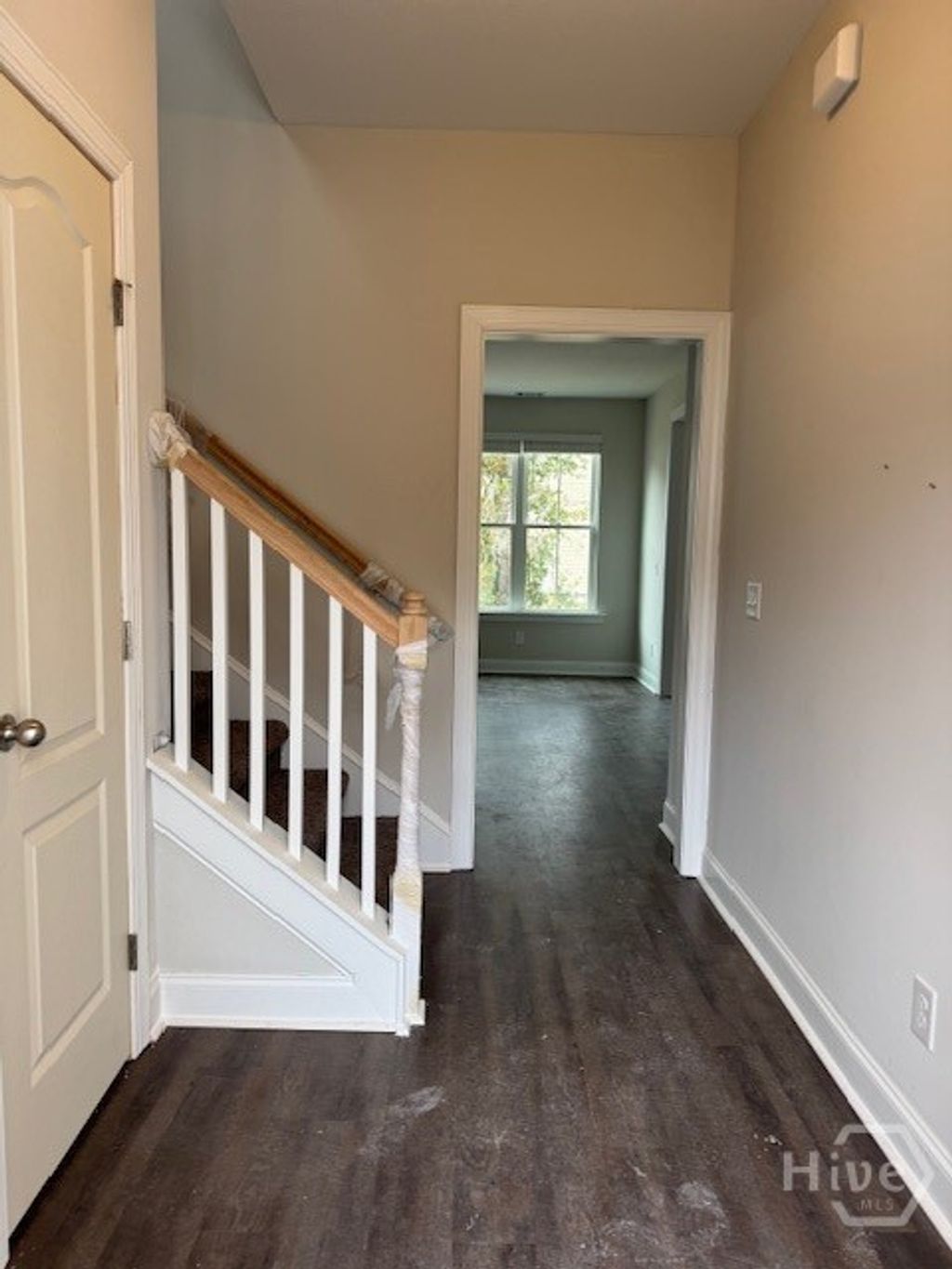 Photo of 8 Oak Alley, Guyton, GA 31312 (MLS # SA345917)