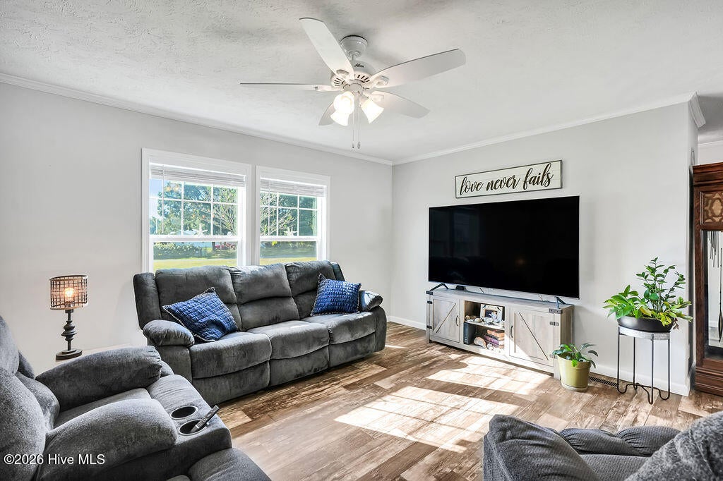Photo of 1580 Pitt Court SW, Supply, NC 28462 (MLS # 100607811)