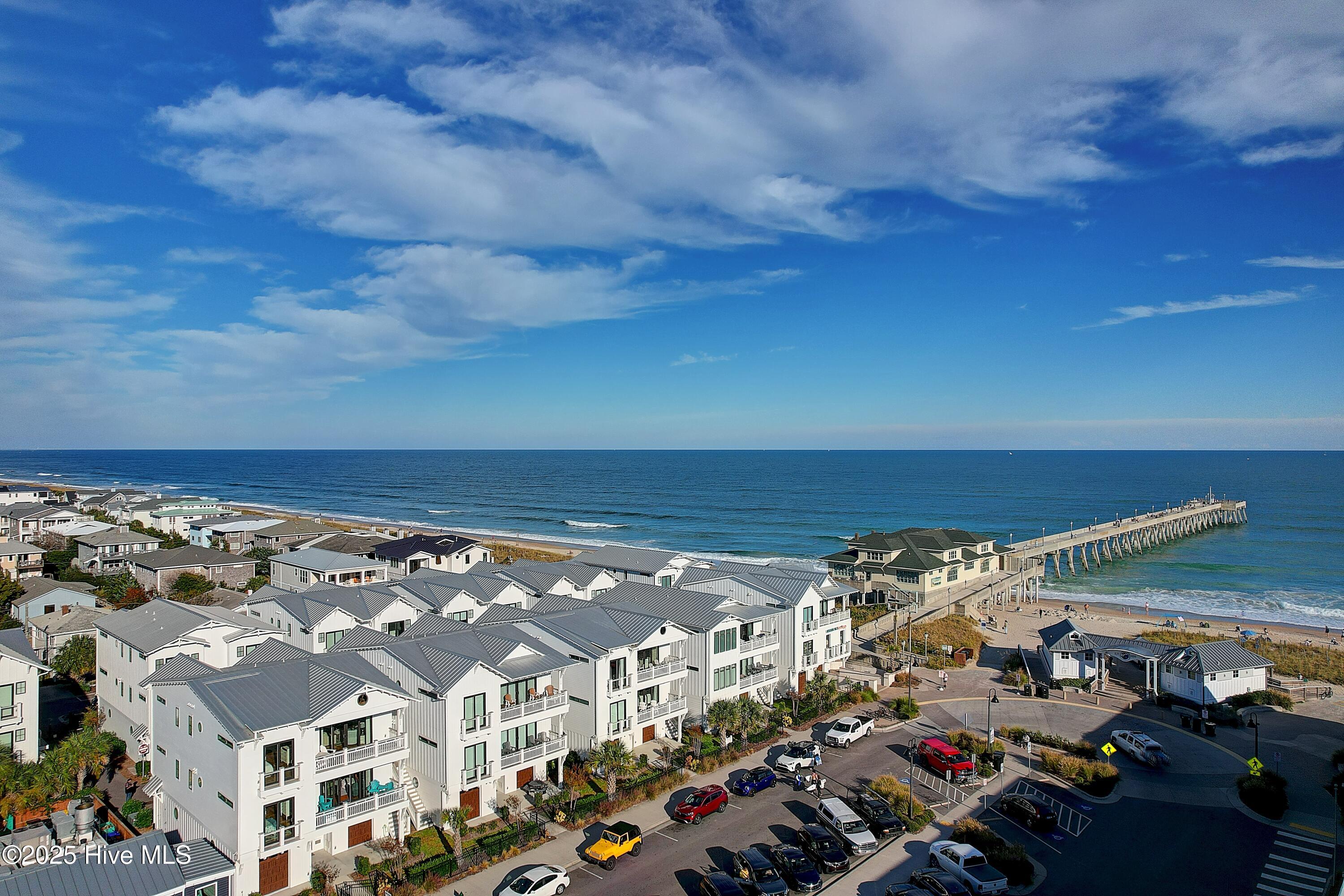 18 Seagull Street Unit B