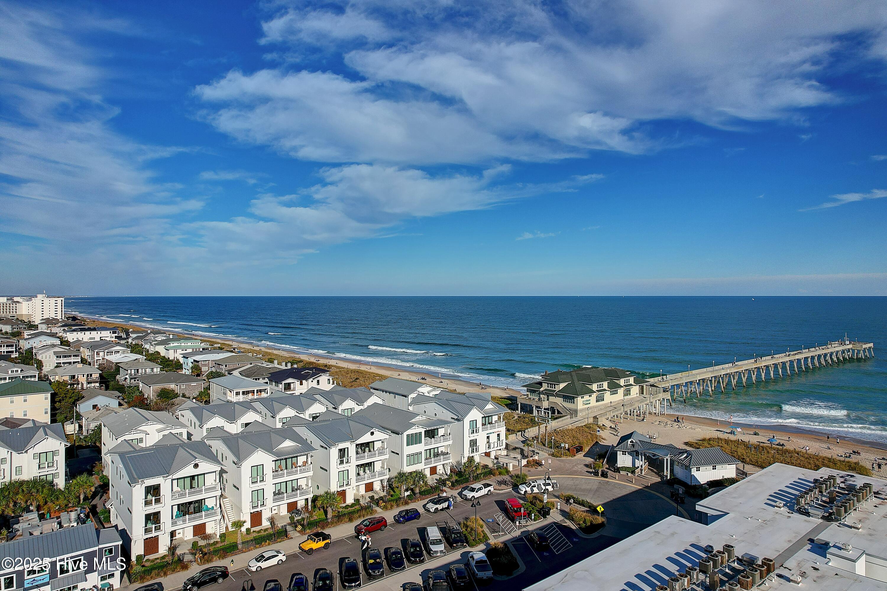 18 Seagull Street Unit B