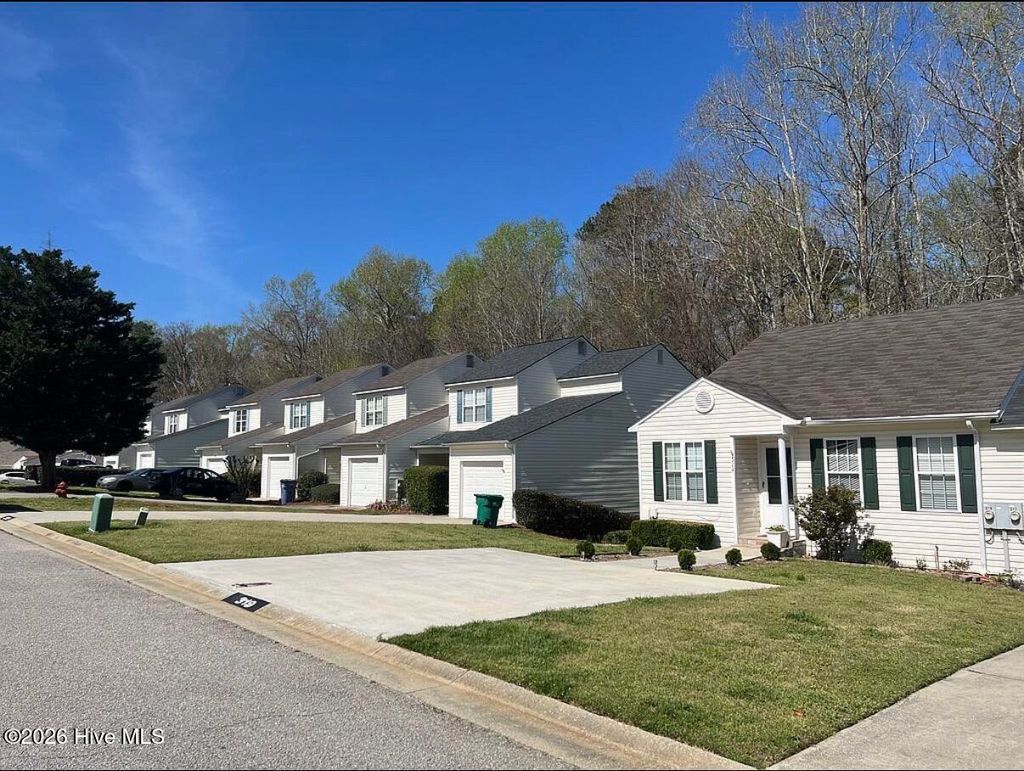 Photo of 319 Crawford Mill Lane, Grovetown, GA 30813 (MLS # 100575494)