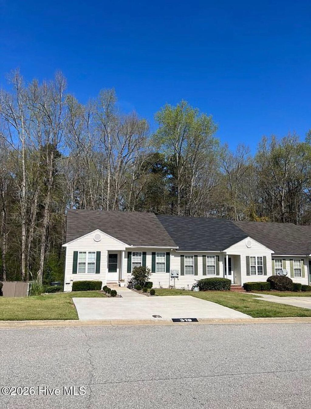 Photo of 319 Crawford Mill Lane, Grovetown, GA 30813 (MLS # 100575494)