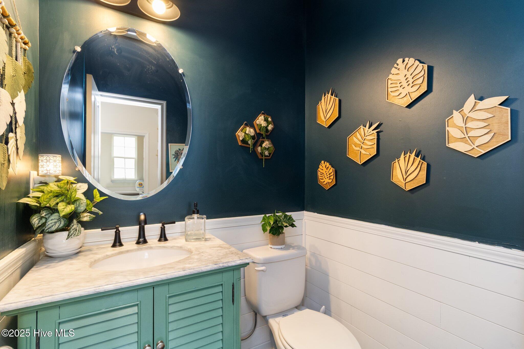 Moyock, North Carolina 27958, United States, 5 Bedrooms Bedrooms, ,4 BathroomsBathrooms,Residential,Active,255913