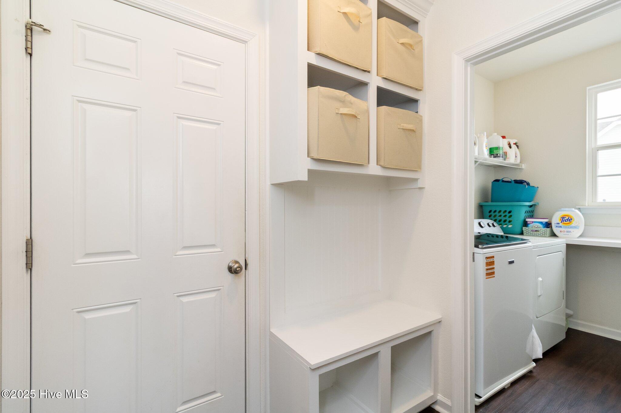 Moyock, North Carolina 27958, United States, 5 Bedrooms Bedrooms, ,4 BathroomsBathrooms,Residential,Active,255913