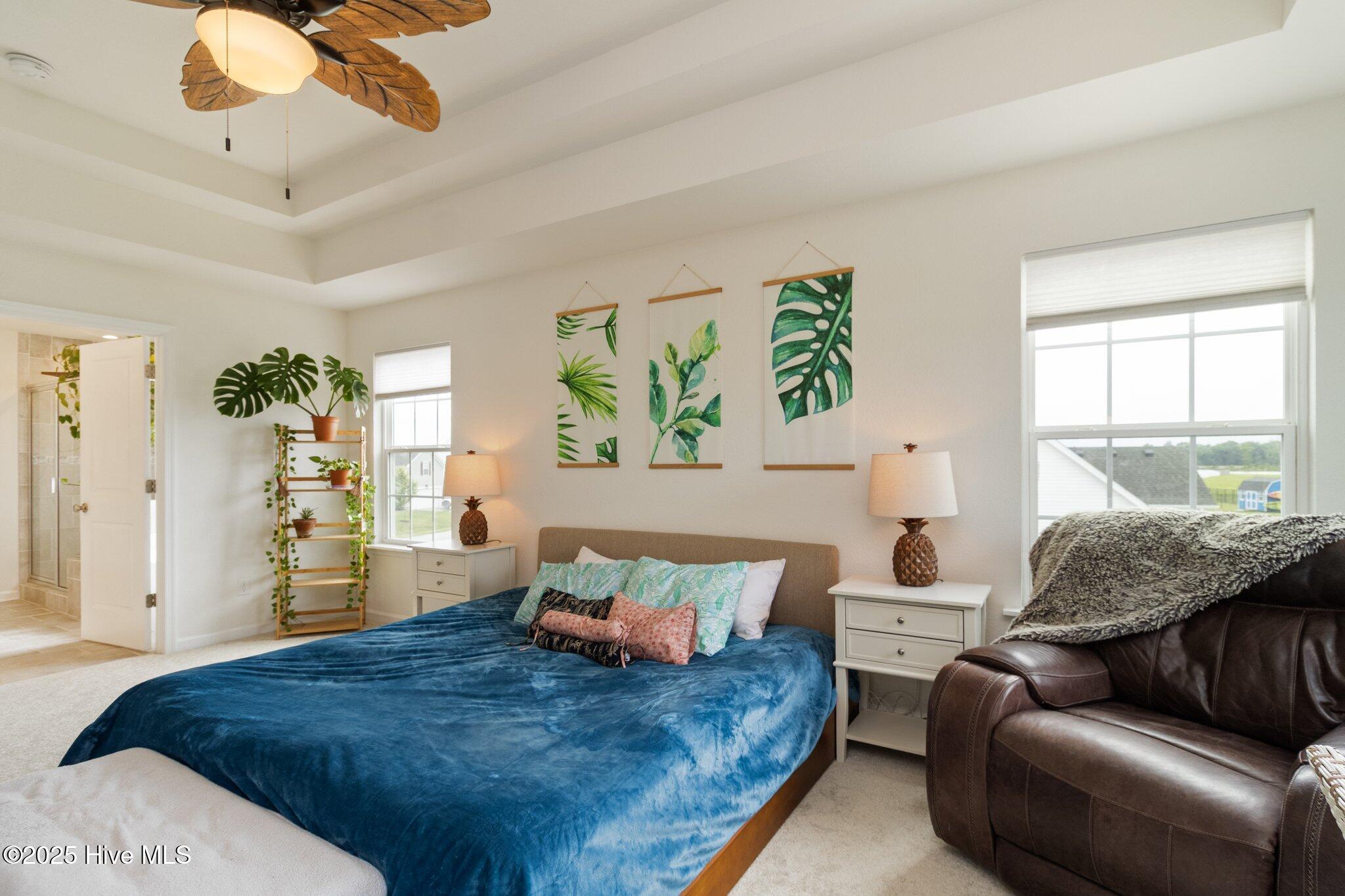 Moyock, North Carolina 27958, United States, 5 Bedrooms Bedrooms, ,4 BathroomsBathrooms,Residential,Active,255913