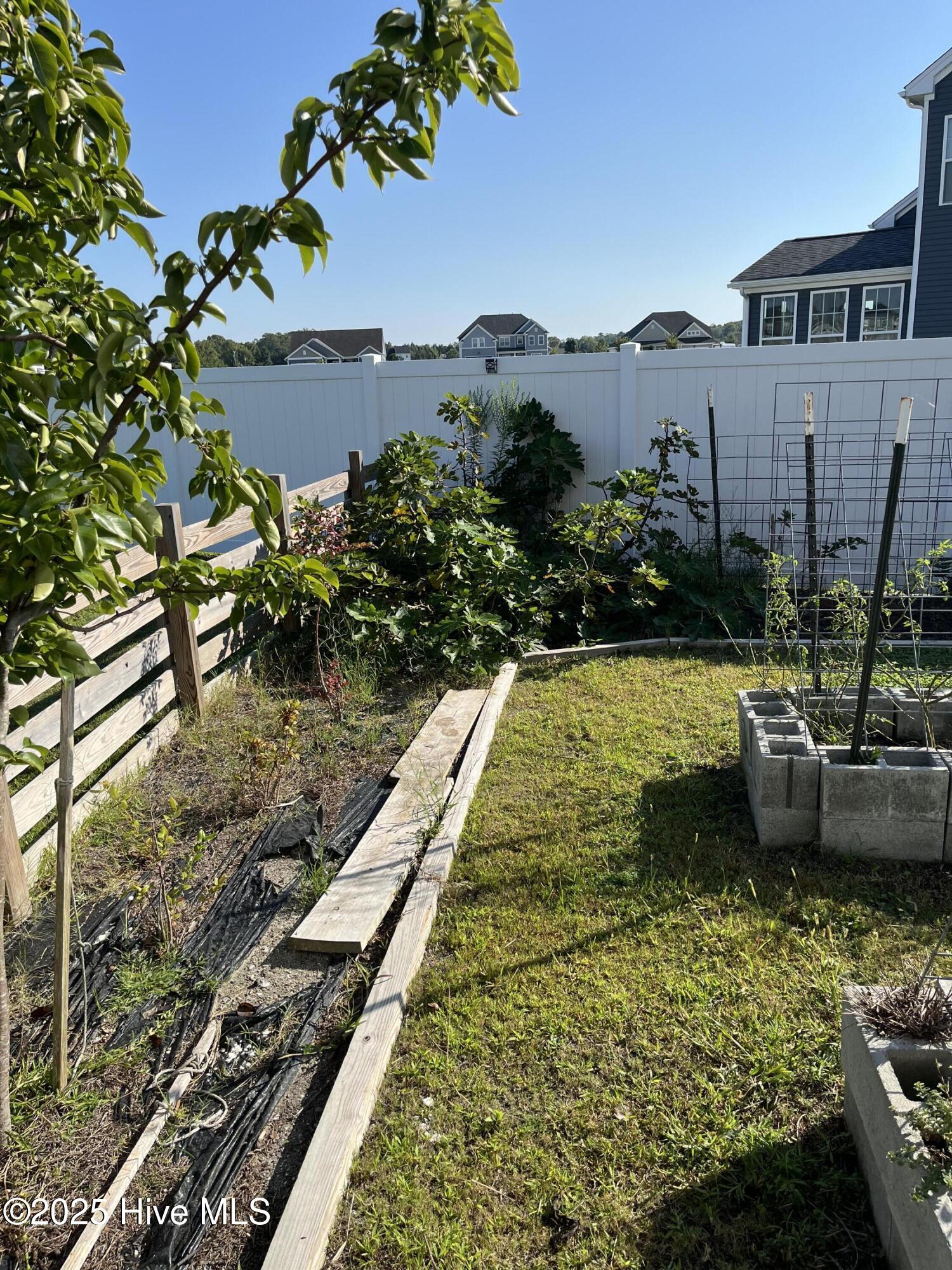 Moyock, North Carolina 27958, United States, 5 Bedrooms Bedrooms, ,4 BathroomsBathrooms,Residential,Active,255913