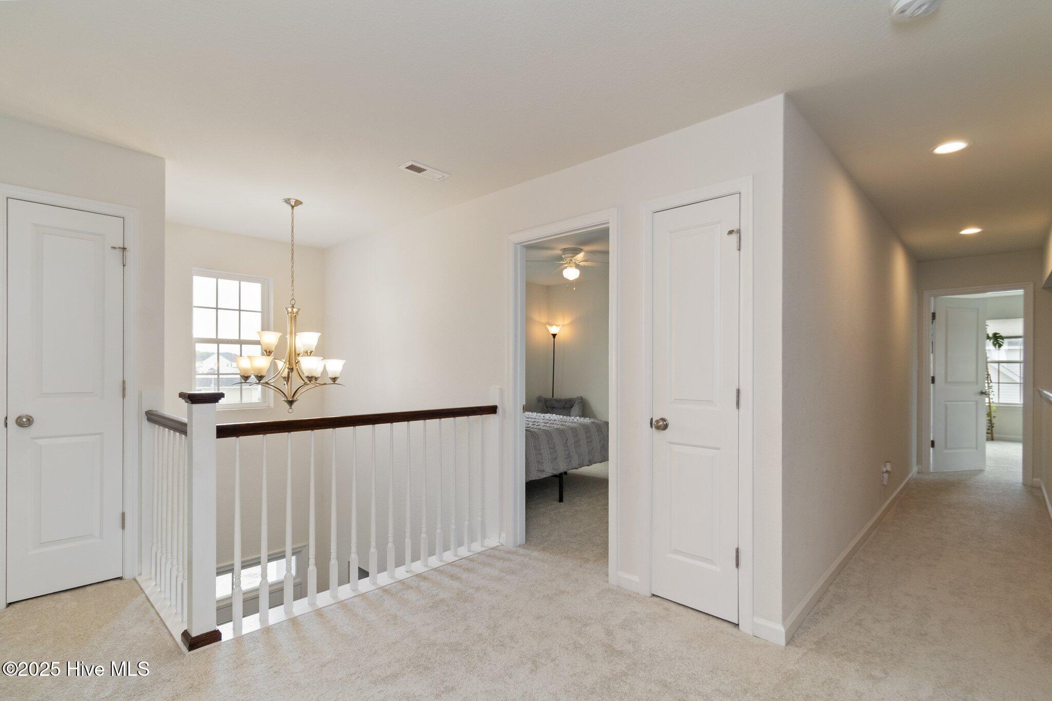 Moyock, North Carolina 27958, United States, 5 Bedrooms Bedrooms, ,4 BathroomsBathrooms,Residential,Active,255913