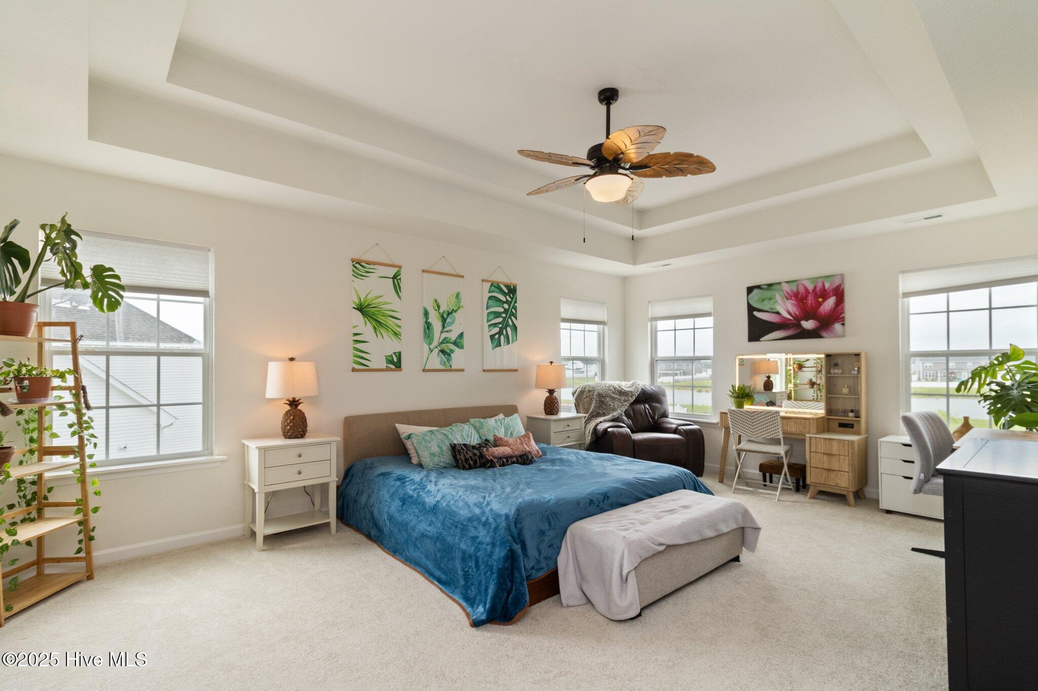 Moyock, North Carolina 27958, United States, 5 Bedrooms Bedrooms, ,4 BathroomsBathrooms,Residential,Active,255913