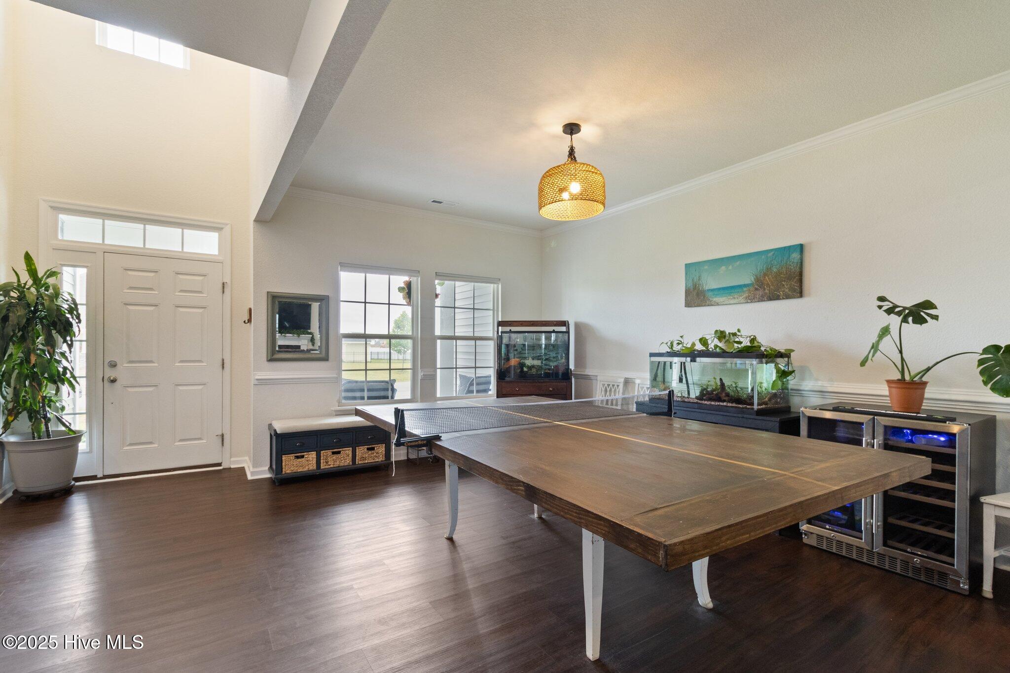 Moyock, North Carolina 27958, United States, 5 Bedrooms Bedrooms, ,4 BathroomsBathrooms,Residential,Active,255913