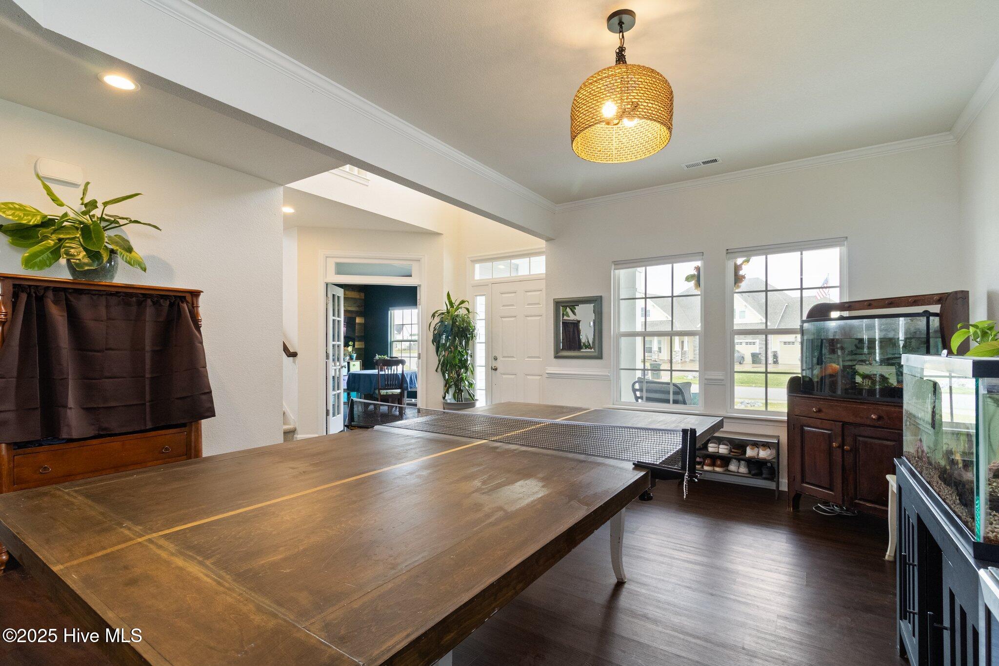 Moyock, North Carolina 27958, United States, 5 Bedrooms Bedrooms, ,4 BathroomsBathrooms,Residential,Active,255913