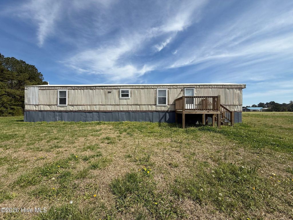 Photo of 122 Osage Lane, Jacksonville, NC 28546 (MLS # 100563962)