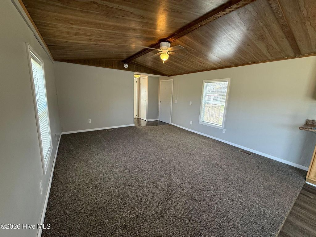 Photo of 122 Osage Lane, Jacksonville, NC 28546 (MLS # 100563962)