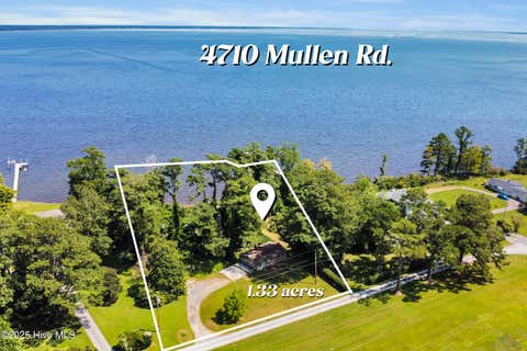 Photo for 4710 Mullen Road