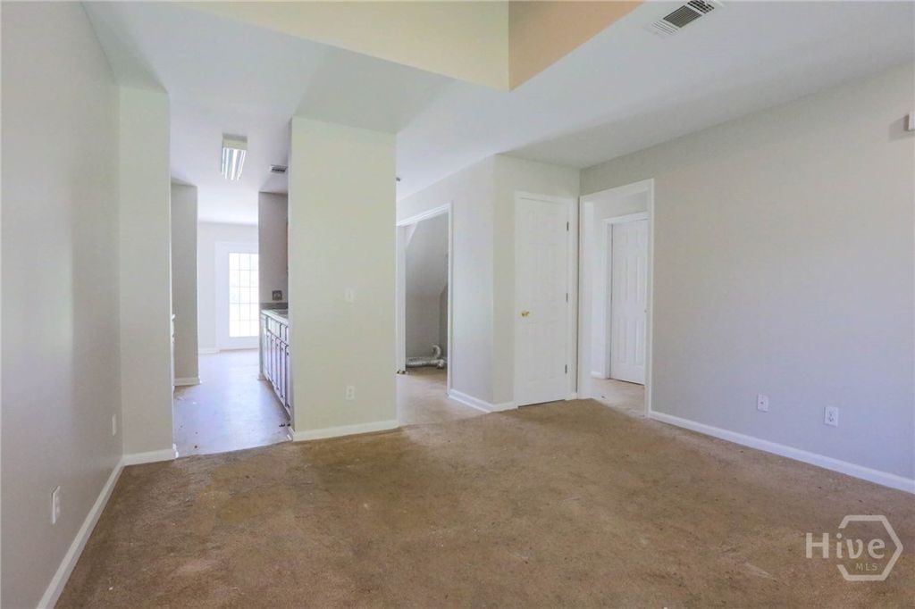 Photo of 112 Heather Street, Savannah, GA 31406 (MLS # SA350877)