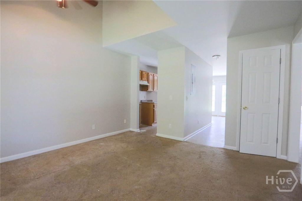 Photo of 112 Heather Street, Savannah, GA 31406 (MLS # SA350877)