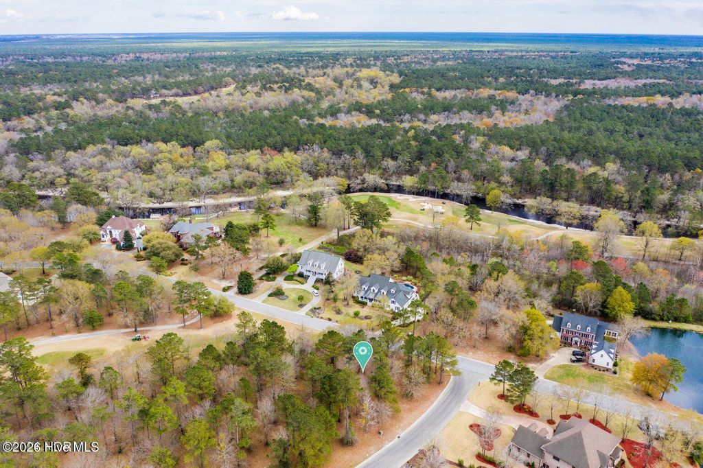 Photo of 106 Cape Jasmine Lane, Wallace, NC 28466 (MLS # 100554202)