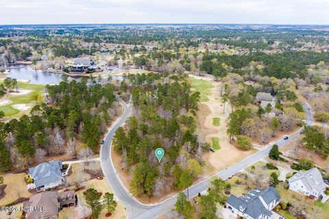 Vacant Land For Sale - 106 Cape Jasmine Lane<br/> Duplin County, Wallace, NC 28466