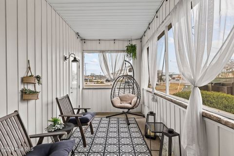 Tiny photo for 100 Gateway Condos Drive #Unit 115, Surf City, NC 28445 (MLS # 100555368)