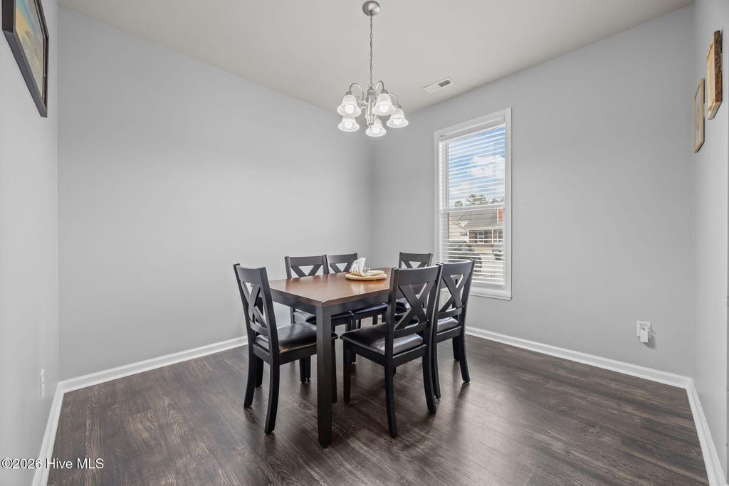 Photo of 222 Glenhaven Lane, Jacksonville, NC 28546 (MLS # 100551662)