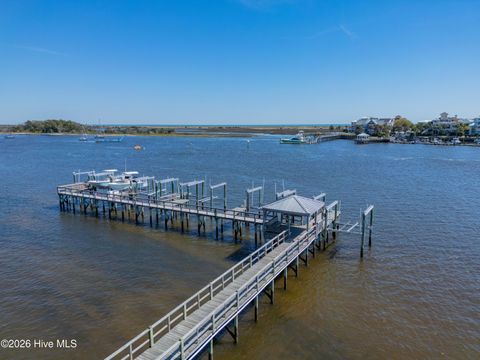 Tiny photo for 913 Salt Spray Lane, Wilmington, NC 28409 (MLS # 100562044)