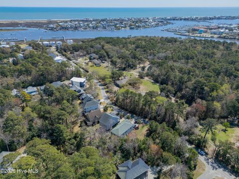 Tiny photo for 913 Salt Spray Lane, Wilmington, NC 28409 (MLS # 100562044)