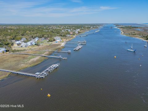 Tiny photo for 913 Salt Spray Lane, Wilmington, NC 28409 (MLS # 100562044)