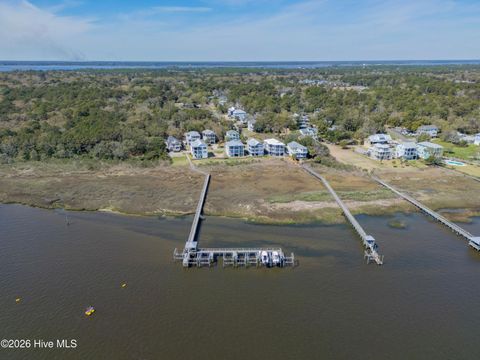 Tiny photo for 913 Salt Spray Lane, Wilmington, NC 28409 (MLS # 100562044)