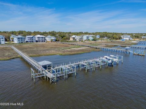 Tiny photo for 913 Salt Spray Lane, Wilmington, NC 28409 (MLS # 100562044)