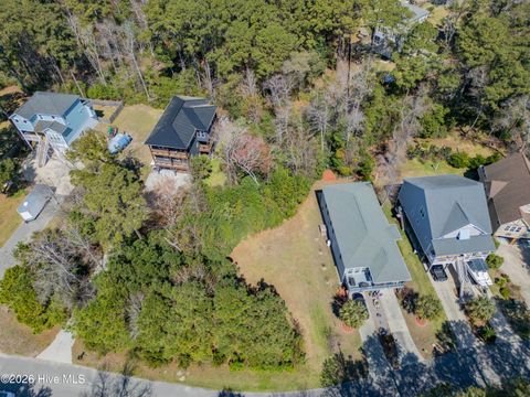Tiny photo for 913 Salt Spray Lane, Wilmington, NC 28409 (MLS # 100562044)